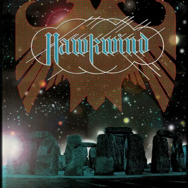 Dust of Time: 1969–2021