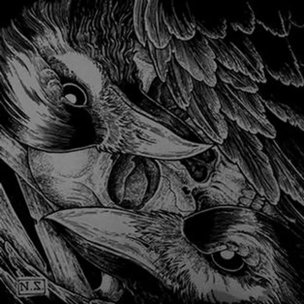 Noenum / Vritra