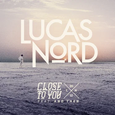 Close to You