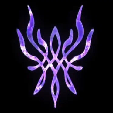 The Spirit Dais by Nintendo - album cover
