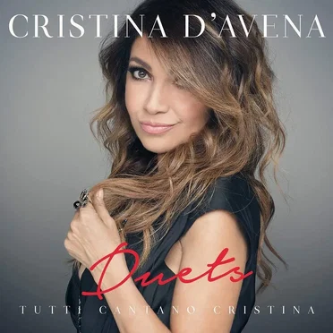 Duets: Tutti cantano Cristina