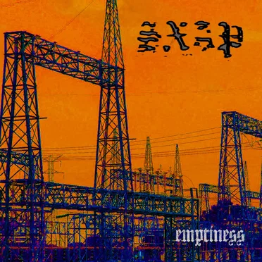 -emptiness