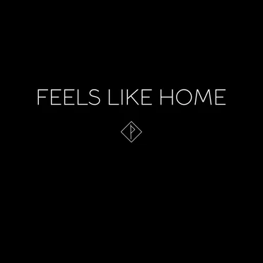 Feels like Home
