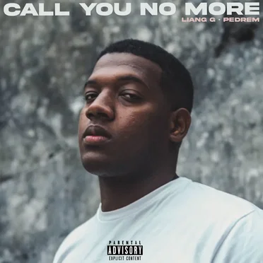 Call You No More