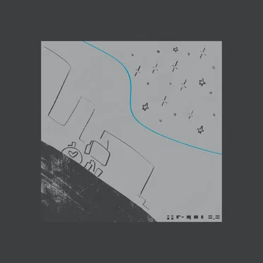 夢を叶える機械