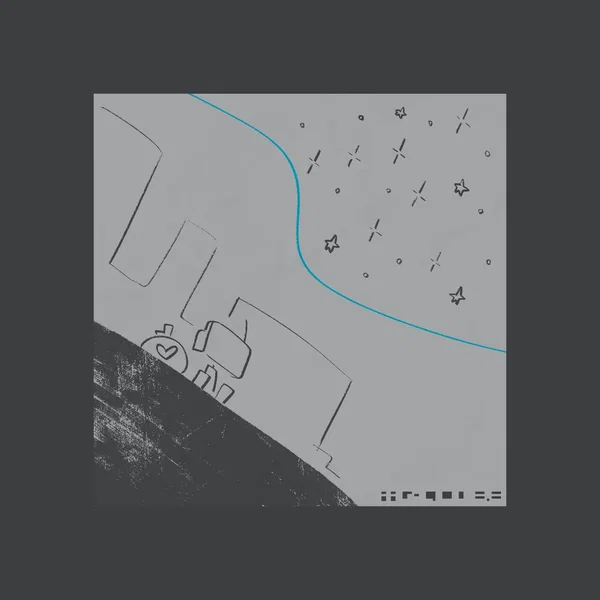 夢を叶える機械