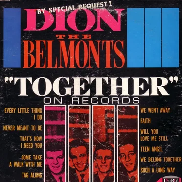 Together