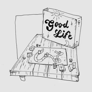 Good Life