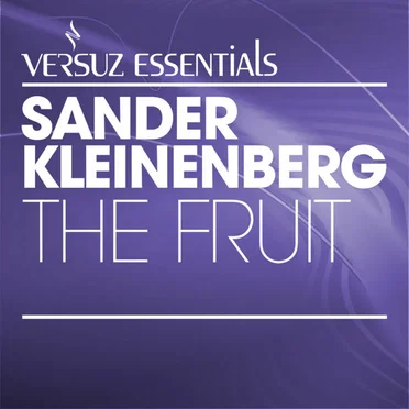 The Fruit
