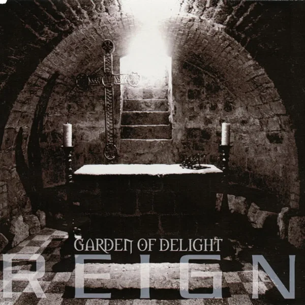 Reign