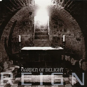 Reign