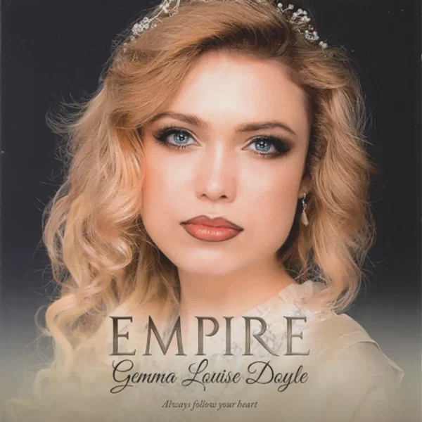 Empire