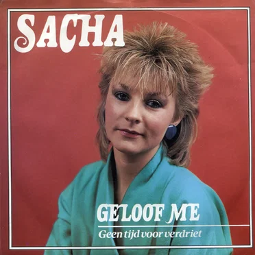 Geloof me