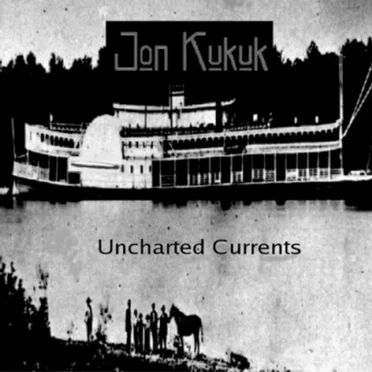 Jon Kukuk