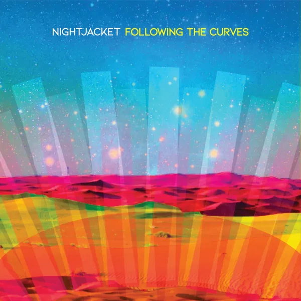 Following the Curves