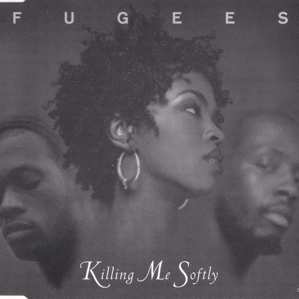 Killing Me Softly