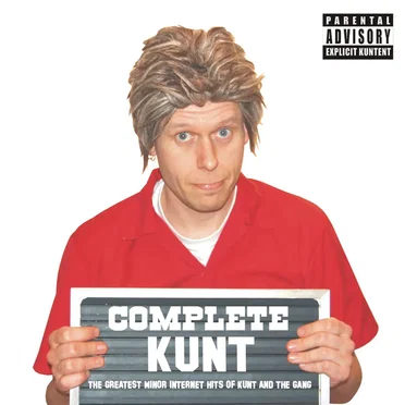 Complete Kunt