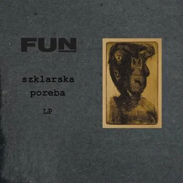 Szklarska Poreba LP