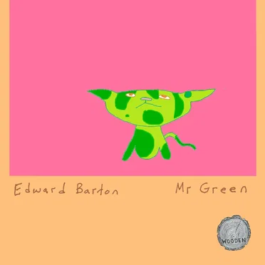 Mr Green