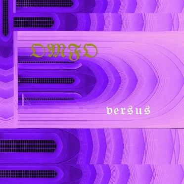 Versus