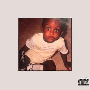 Hoarding (EP) : A Memoir by Sylvan LaCue