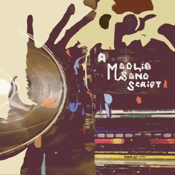 MadillA: A MaDliB Sandscript