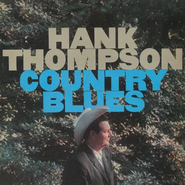 Country Blues