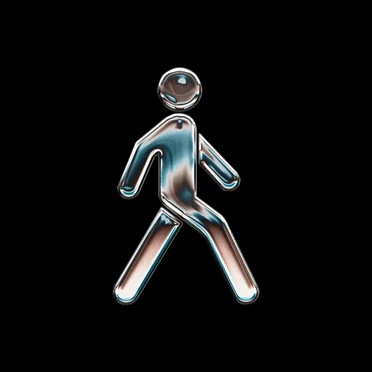 Walked