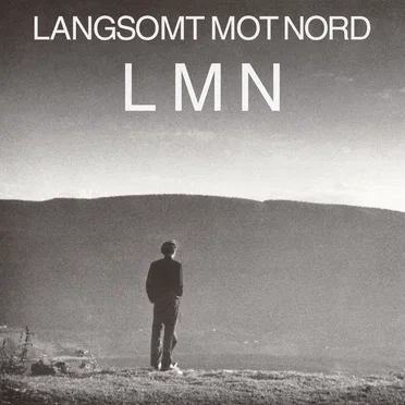 LMN