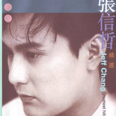 张信哲精選