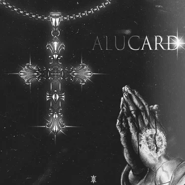 Alucard
