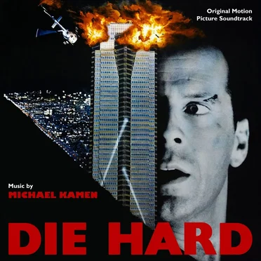 Die Hard