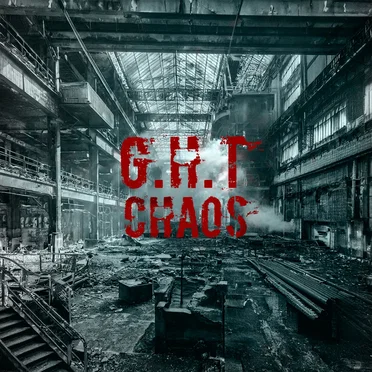 Chaos