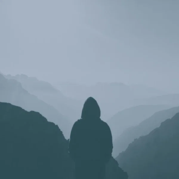 emotional intelligence