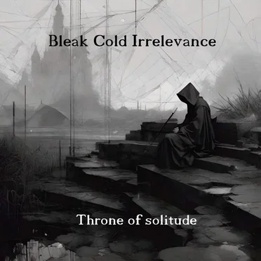Throne of Solitude