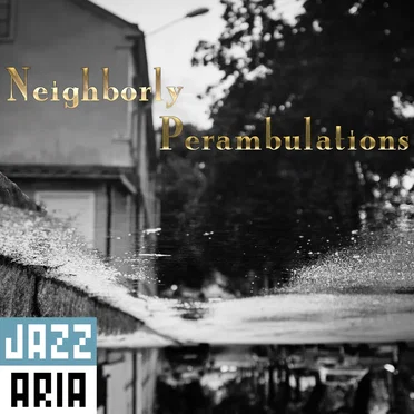 Neighborly Perambulations