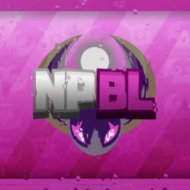 NPBL Battle Theme! by Pseico - album cover