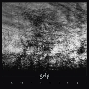 Solstici