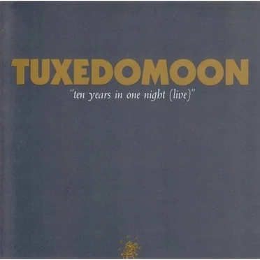 Ten Years in One Night