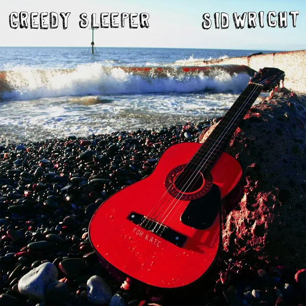 Greedy Sleeper