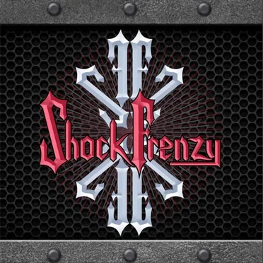 Shock Frenzy