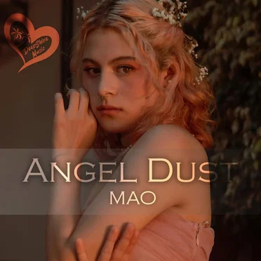 Angel Dust
