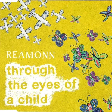Through the Eyes of a Child