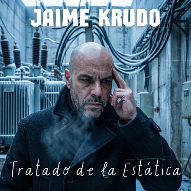 Tratado de la Estática