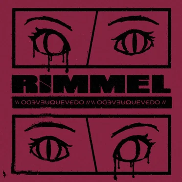 Rimmel