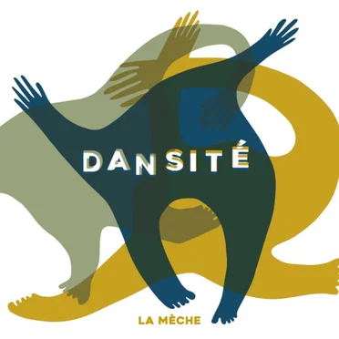 Dansité