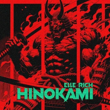 HINOKAMI