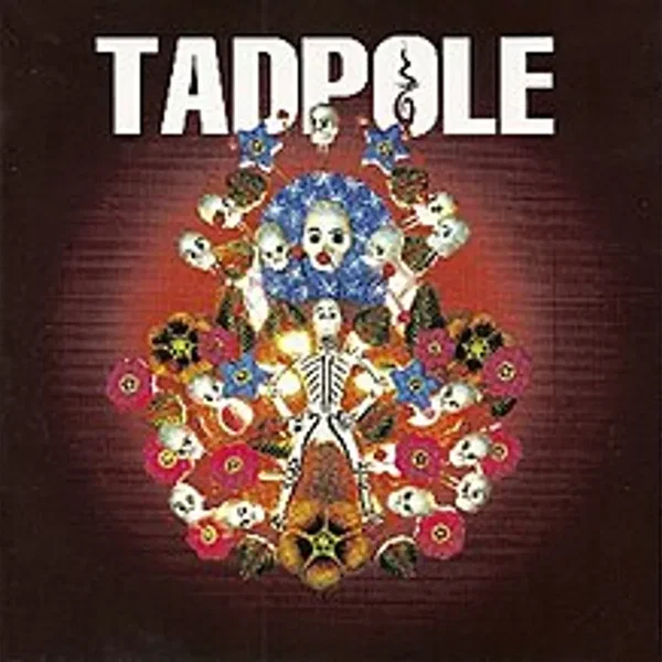 Tadpole
