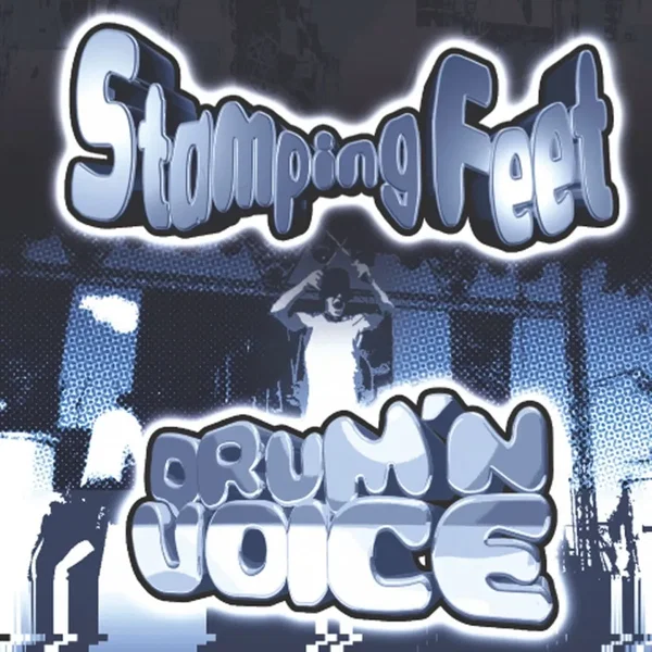 Drum n' Voice