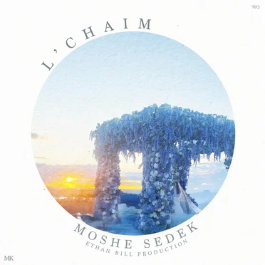 L’Chaim